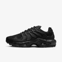Nike Air Max Terrascape Plus Black Anthracite