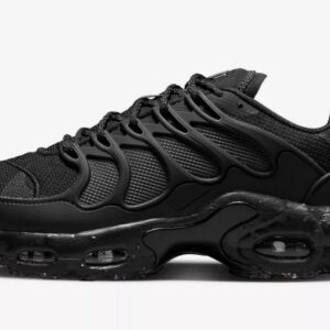 Nike Air Max Terrascape Plus Black Anthracite