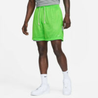 Nike Standard Issue Reversible Mesh Basketball Férfi Rövidnadrág