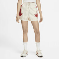 Nike Women's Sportswear Circa 50 Női Rövidnadrág