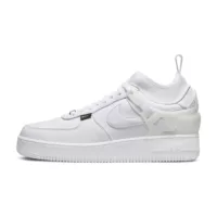 Nike Air Force 1 Low SP Undercover White