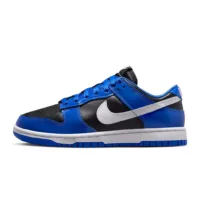 Nike Dunk Low Essential "Game Royal"
