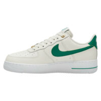 Nike Air Force 1 Low '07 LV8 40th Anniversary Sail Malachite