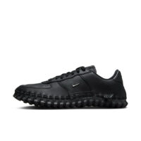 Nike J Force 1 Low LX Jacquemus Black