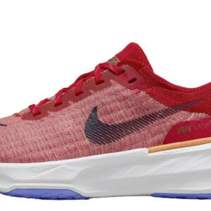 Nike ZoomX Invincible Run 3 University Red Blue (EUR44)