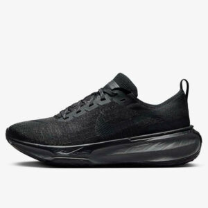 Nike ZoomX Invincible Run 3 Black Anthracite