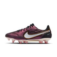 Nike Tiempo Legend 9 Elite Sg-Pro AC “Generations Pack"