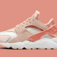 Nike Air Huarache Light Madder Root
