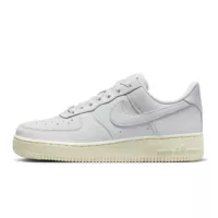Nike Air Force 1 Premium "Summit White"