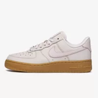 Nike Air Force 1 Low '07 PRM Pearl Pink Gum