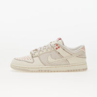 Nike Dunk Low Light Orewood Brown Sashiko