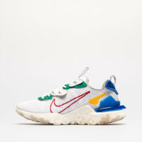 Nike React Vision Summer Brights