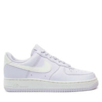 Nike Air Force 1 Low '07 SE Next Nature Barely Grape