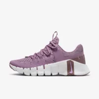 Nike Free Metcon 5 Violet Dust