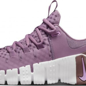 Nike Free Metcon 5 Violet Dust