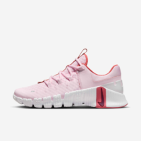 Nike Free Metcon 5 "Pink Foam"