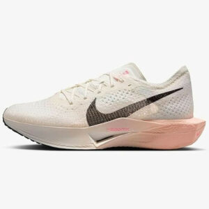 Nike ZoomX Vaporfly 3 Sail Guava Ice