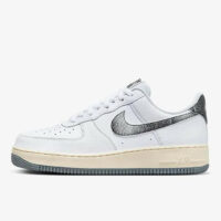 Nike Air Force 1 '07 LX "50 Years of Hip-Hop"