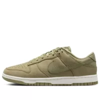Nike Dunk Low PRM MF Neutral Olive