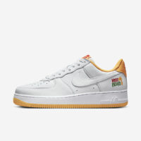 Nike Air Force 1 Low Retro QS West Indies (2023)