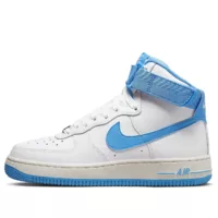 Nike Air Force 1 High OG QS University Blue
