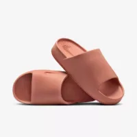 Nike Calm Slide Terra Blush