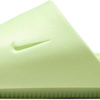 Nike Calm Slide Barely Volt