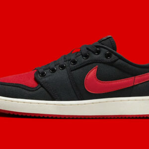 Jordan 1 Retro AJKO Low Bred