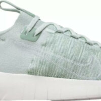 Nike Free Run Flyknit Next Nature