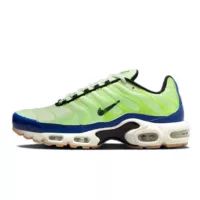 Nike Air Max Plus SE M. Frank Rudy