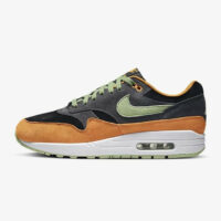 Nike Air Max 1 PRM Duck Honey Dew