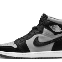 Jordan 1 Retro High OG Twist 2.0 Medium Grey