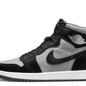 Jordan 1 Retro High OG Twist 2.0 Medium Grey