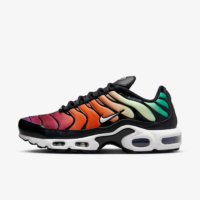 Nike Air Max Plus "Rainbow"