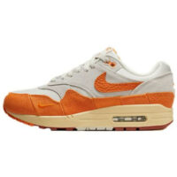 Nike Air Max 1 Master Magma Orange