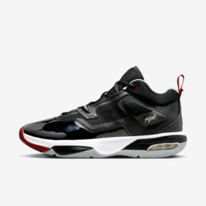 Jordan Stay Loyal 3 "Black Cement"