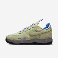 Nike Air Force 1 Low Wild 'Light Green Blue'