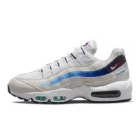 Nike Air Max 95 3 Lions