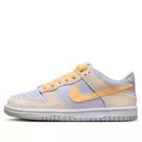 Nike Dunk Low (GS) Melon Tint