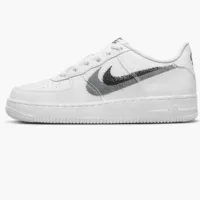 Nike Air Force 1 Impact Next Nature "Double Swoosh"