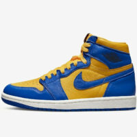 Jordan 1 Retro High OG Reverse Laney