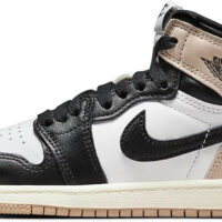 Jordan 1 Retro High OG Latte (PS)