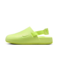 Nike Calm Mule Volt