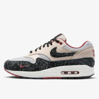 Nike Air Max 1 Keep Rippin Stop Slippin 2.0