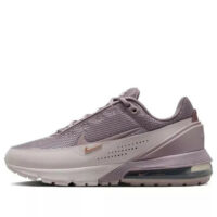 Nike Air Max Pulse 'Smokey Mauve'