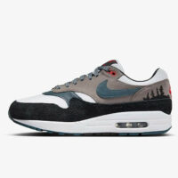 Nike Air Max 1 PRM Escape Treeline