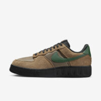 Nike Air Force 1 Low Unity Beef & Broccoli