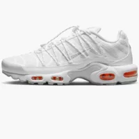 Nike Air Max Plus Utility Safety Orange Pure