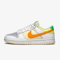 Nike Dunk Low Sundial