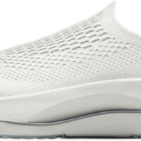 Nike Reina EasyOn Sail Light Armory Blue